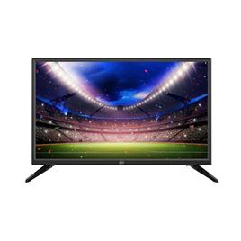TV LED eSmart MIDE24 c/ Sintonizador TDT