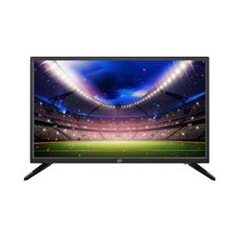 TV eSmart 32'' MiDE32