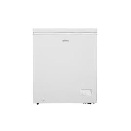 Arca Horizontal Orima ORS-146-DG