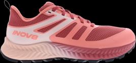 Sapatilhas de trail INOV-8 TrailFly