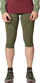 Leggings Dynafit ALPINE 2 W 3/4 TIGHTS