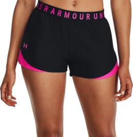 Calções Under Armour Play Up Shorts 3.0