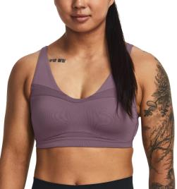 Soutien Under Armour SmartForm Evolution Mid-PPL