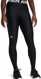 Leggings Under Armour UA HG Authentics Legging-BLK