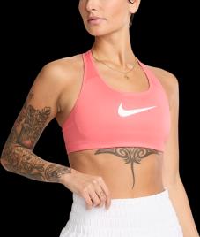 Soutien Nike  VICTORY SHAPE BRA