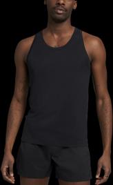 Camisola de alças Ciele FSTSinglet - Voya