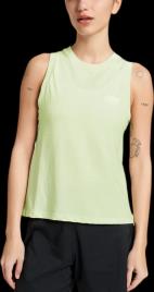 Camisola de alças Ciele WNSBTank - Accent - Voya