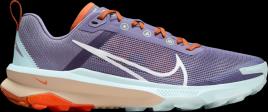 Sapatilhas de trail Nike Kiger 9
