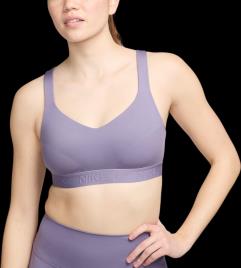 Soutien Nike W NK DF INDY HGH SPT BRA