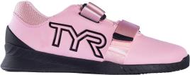 Sapatilhas de fitness TYR Lifter