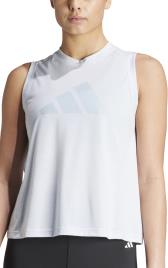 Camisola de alças adidas TR-ES LOGO TK