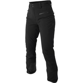 Brunotti Silverbird Snow Pants Preto XS Mulher