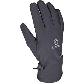 Lhotse Epines Gloves Preto 6 Homem