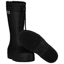 Fubuki Niseko 2.0 Snow Boots Preto EU 39 Homem