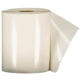 Colltex Hotmelt 50mx150 Mm Tape Dourado