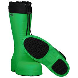 Fubuki Niseko 2.0 Snow Boots Verde EU 38 Homem