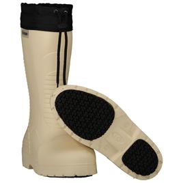 Fubuki Niseko 2.0 Snow Boots Beige EU 44 Homem