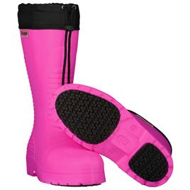 Fubuki Niseko 2.0 Snow Boots Rosa EU 39 Homem