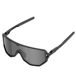 Tripoint 003 Reschen Sunglasses Transparente Smoke/CAT3