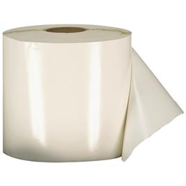 Colltex Hotmelt 50mx110 Mm Tape Dourado
