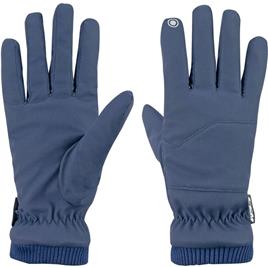 Cgm K-g70a-aaa-06-08a G70a Free Gloves Azul  Homem
