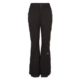 O´neill Blessed Pants Preto L Mulher