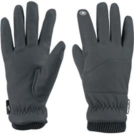 Cgm K-g70a-aaa-01-08a G70a Free Gloves Preto  Homem