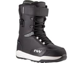 Northwave Drake Decade Pro Snowboard Boots  27.0