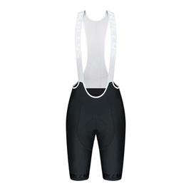Kellys Rival 2 Bib Shorts Branco M Homem
