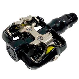 Byte Xc01 Pedals Preto