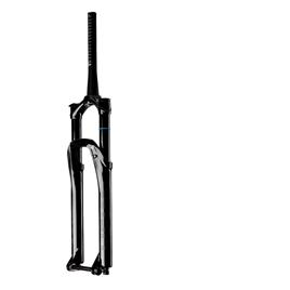 Cane Creek Helm Mark Ii Coil 44 Mm Offset Mtb Fork Preto 29´´ / 150 mm