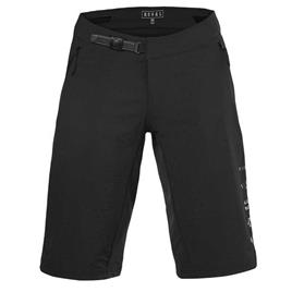 Royal Quantum Shorts Preto S Homem