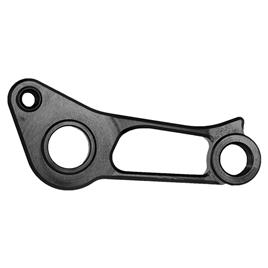 Sigeyi Specialized Th1 Derailleur Hanger Prateado