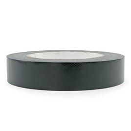 Blub 25 Mm Tubeless Tape 25 Meters Prateado