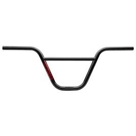 Stranger Haze 10´´ Handlebar Prateado 22.2 mm / 724 mm