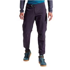 Pearl Izumi Summit Amfib Alpha Pants Cinzento 30 Homem