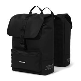 Urban Proof Cargo Panniers 38l Preto