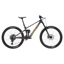 Norco Bikes Sight C2 29´´ Gx Eagle 2023 Mtb Bike Cinzento M