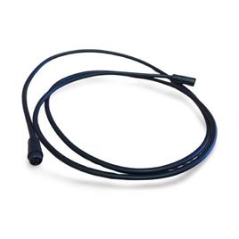 Polini E-p3 Screen Connection Cable Prateado