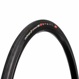 Challenge Open Criterium Rs 350 Tpi Tubeless Road Tyre 700 X 28 Prateado 700 x 28