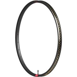 Reserve 30 Sl Al 27.5´´ Mtb Rim Prateado 27.5´´