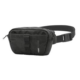 Taac Urban Waist Pack 2.5l Preto