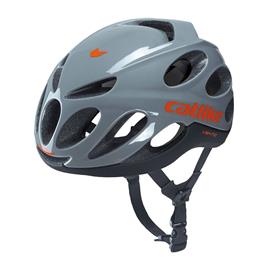 Catlike Vento Mips Helmet Cinzento L