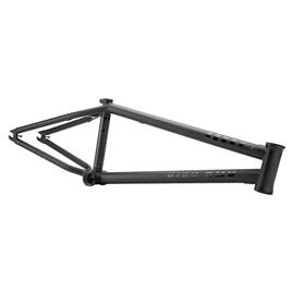 Kink Bmx Tactic Bmx Frame Preto 21.25´´