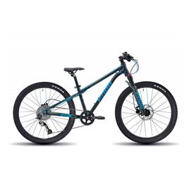 Frog Bikes 62 24´´ Mtb Bike Azul  Rapaz