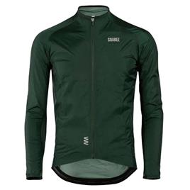 Suarez Sails 2.3 Jacket Verde L Homem