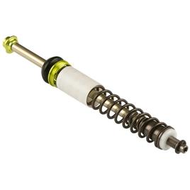 Dvo Diamond No Boost Air Shaft Kit Dourado