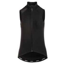 Bioracer Speedwear Concept Vesper Protect Gilet Preto S Mulher