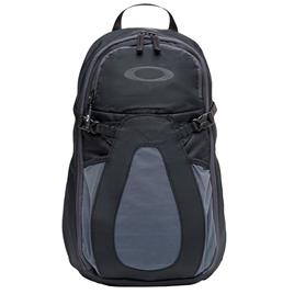 Oakley Apparel Seeker Traverse Rc Hydration Backpack Preto