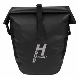 Haberland H20 Pannier 21l